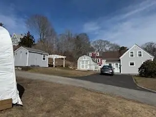 134 Lobster Cove Road, Boothbay Harbor, ME 04538 - #1