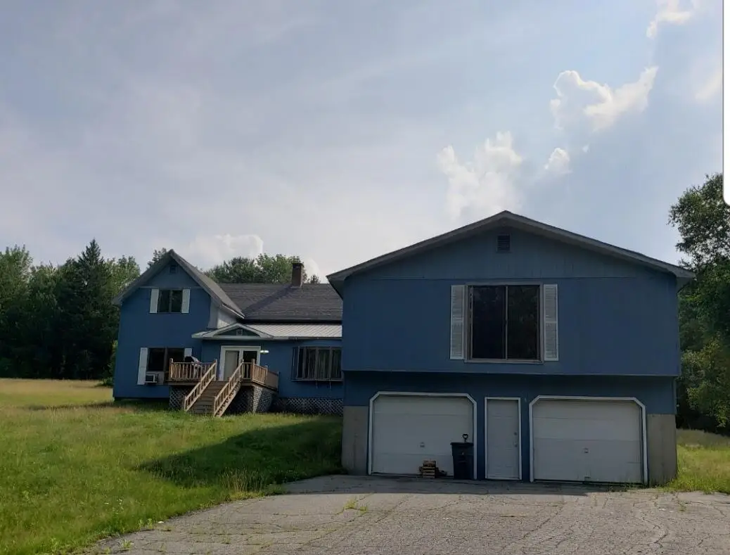 86 High Street, Brownville, ME 04414 - Image #1