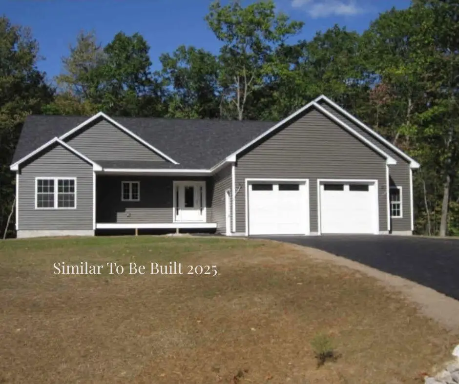 16 Hunters Haven, Standish, ME 04084 - #1