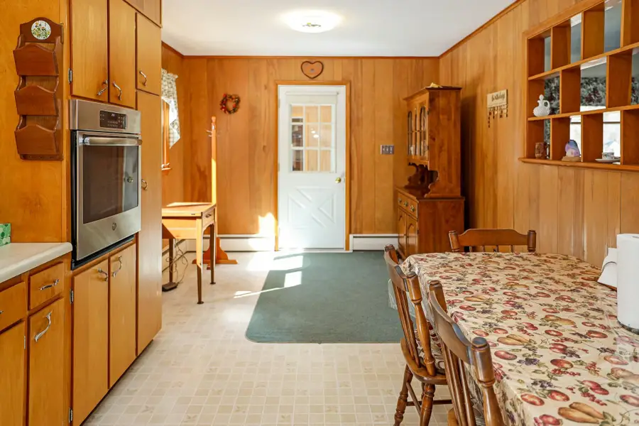 409 Blanchard Street, Rumford, ME 04276 - #2