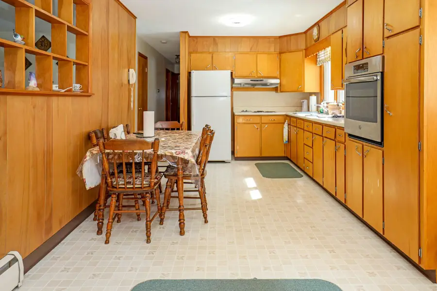 409 Blanchard Street, Rumford, ME 04276 - #3