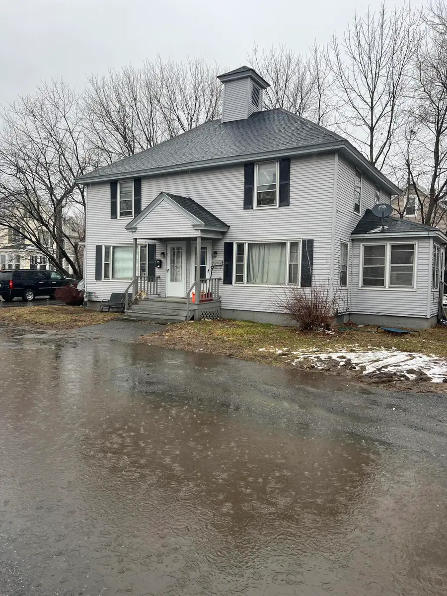 90 Elm Street & Pico Terrace, Waterville, ME 04901 - Image #2