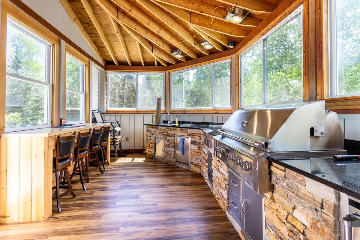 82 Station Road, Jonesboro, ME 04648 - #1