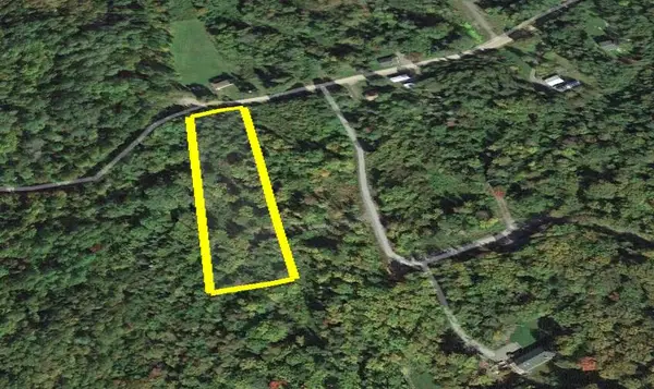 Lot 1 Margaret Lane, Rangeley Plt, ME 04970