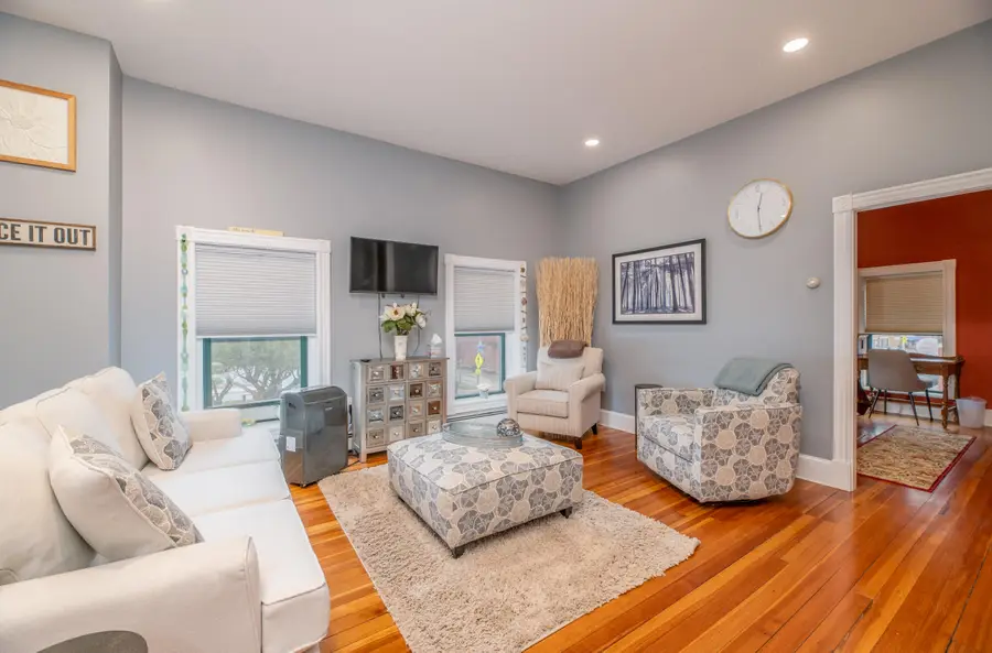 89 Water Street #2, Hallowell, ME 04347 - Image #2