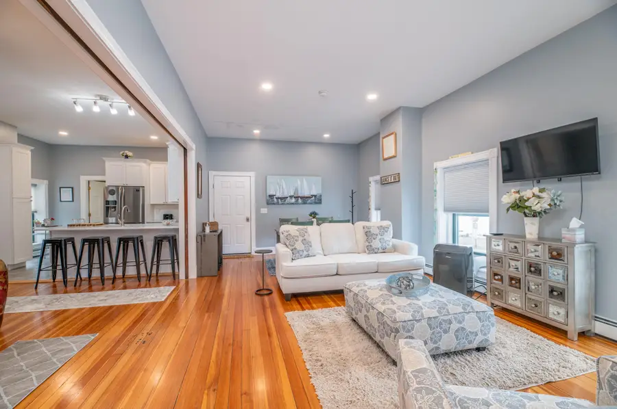 89 Water Street #2, Hallowell, ME 04347 - Image #3