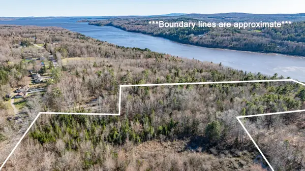 #17 West Side Drive, Verona Island, ME 04416