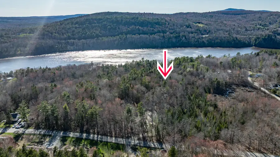 #17 West Side Drive, Verona Island, ME 04416 - #3