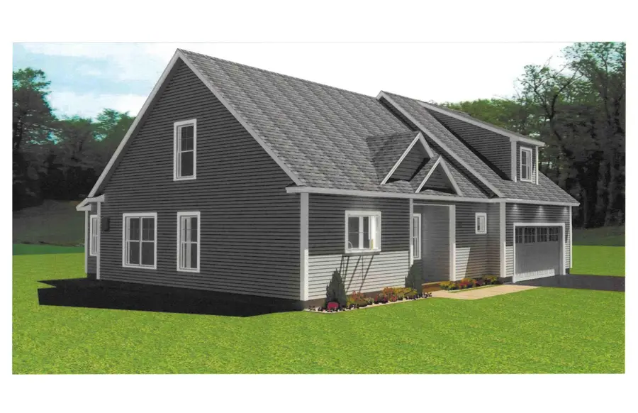 223 Fieldside Lane #41, Wells, ME 04090 - Image #2