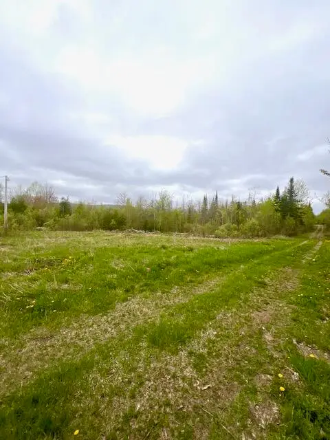 #3