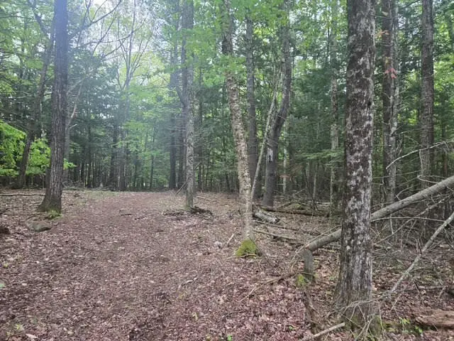 #2