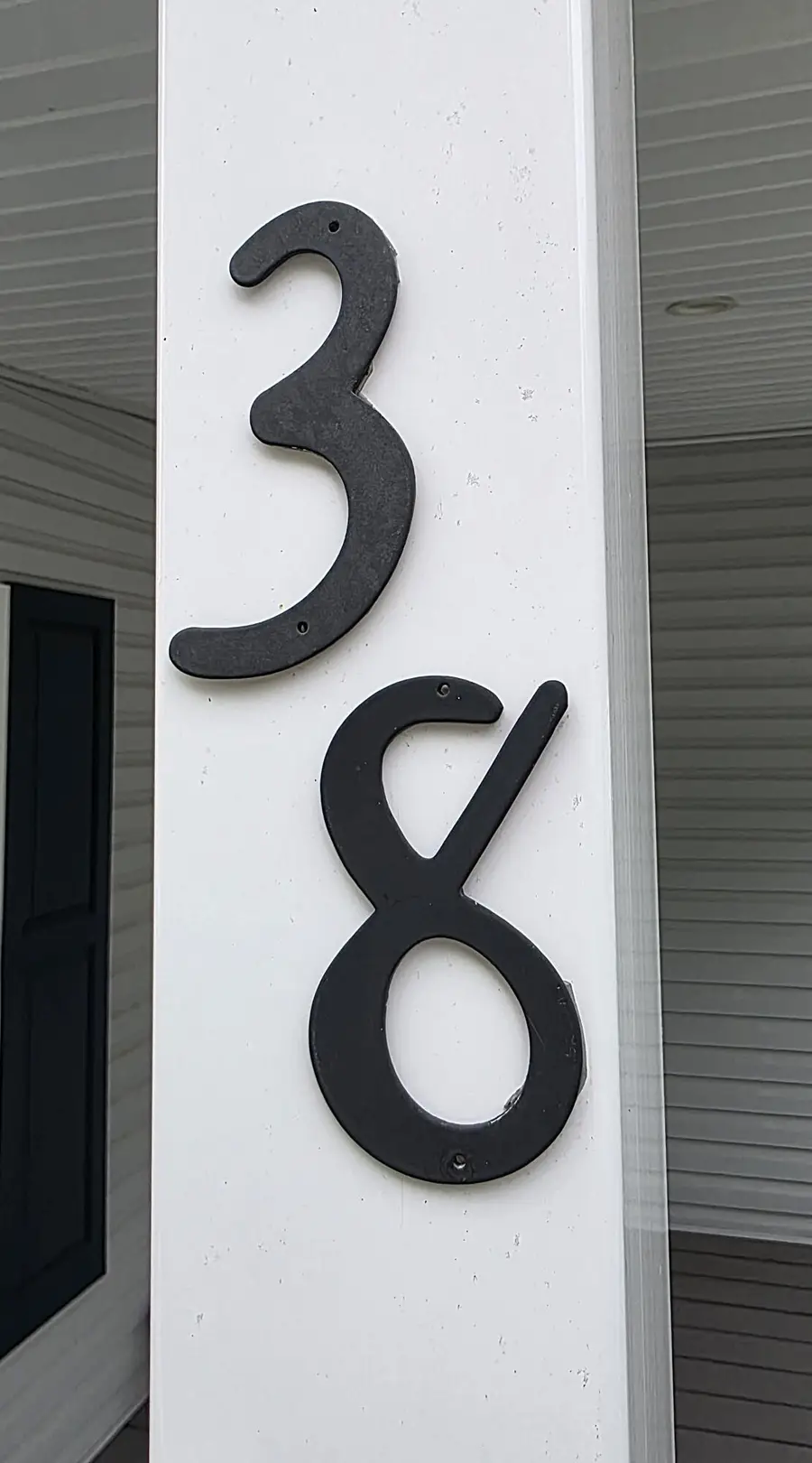 #3