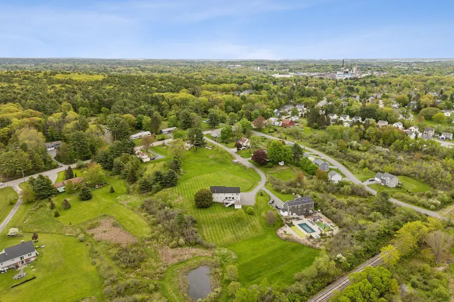 23 Begin Lane, Westbrook, ME 04092 - Image #3