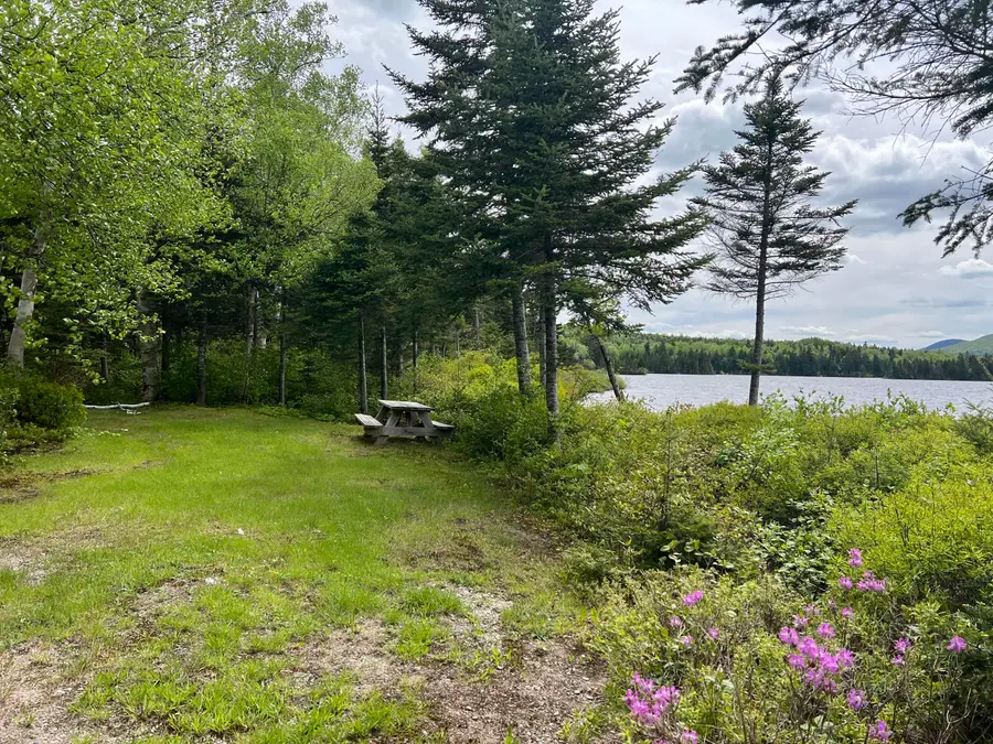 Lot 2 Kennebago River Road, North Franklin, ME 04970 - Image #3