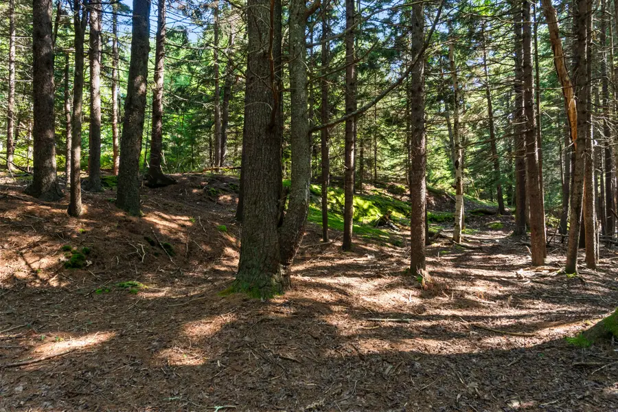 Lot 2A Allen Point Road, Harpswell, ME 04079 - Image #2