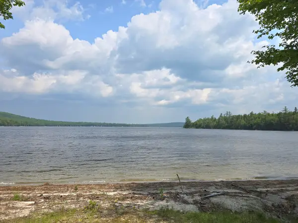 502 Cedar Lake Road, T3 R9 NWP, ME 04462