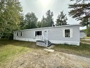 59 Deerfield Drive, Hancock, ME 04640 - Image #1