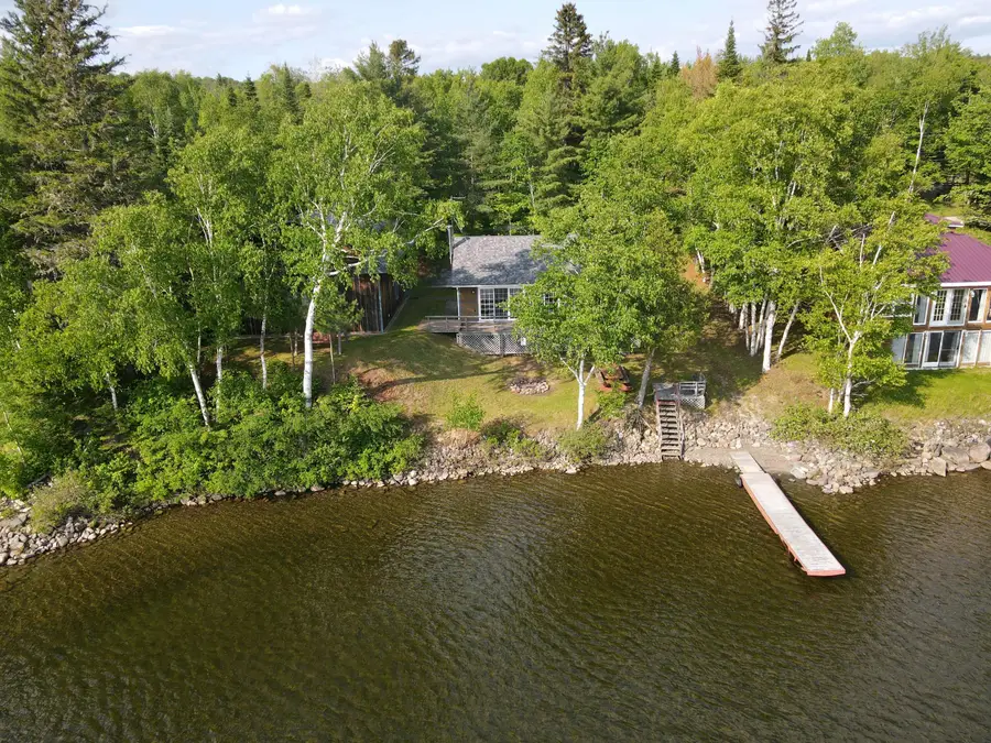 462 East Road, Sorrento, ME 04785 - #3