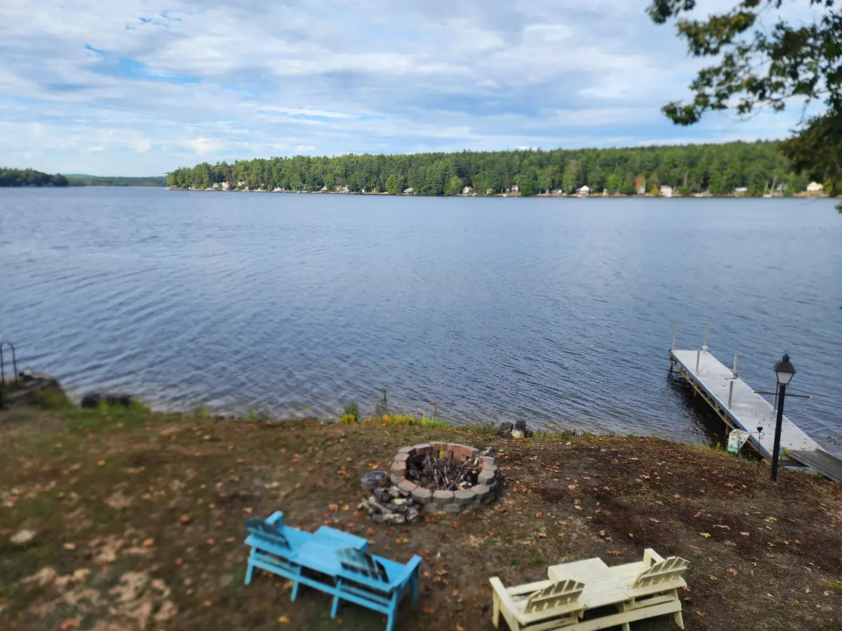 16 Hide Away Lane, Milton, NH 03851 - Image #1