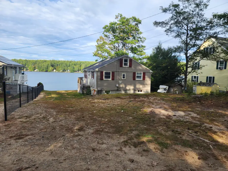 16 Hide Away Lane, Milton, NH 03851 - Image #2