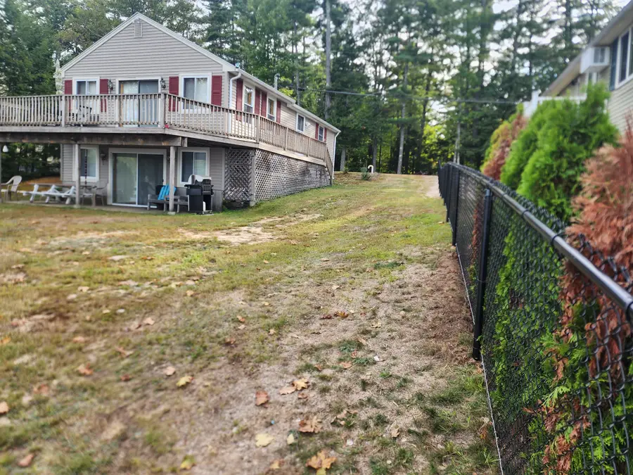 16 Hide Away Lane, Milton, NH 03851 - Image #3