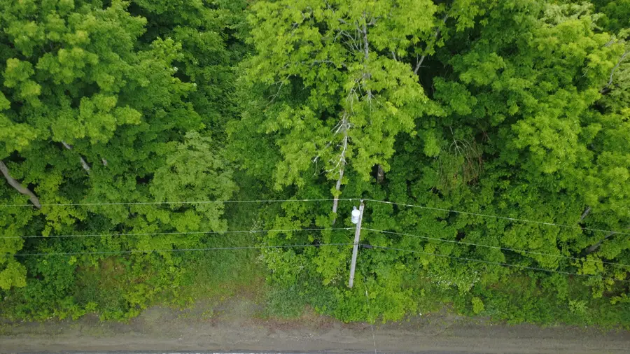 Lot 4.111 Lyford Road, Milo, ME 04463 - #2