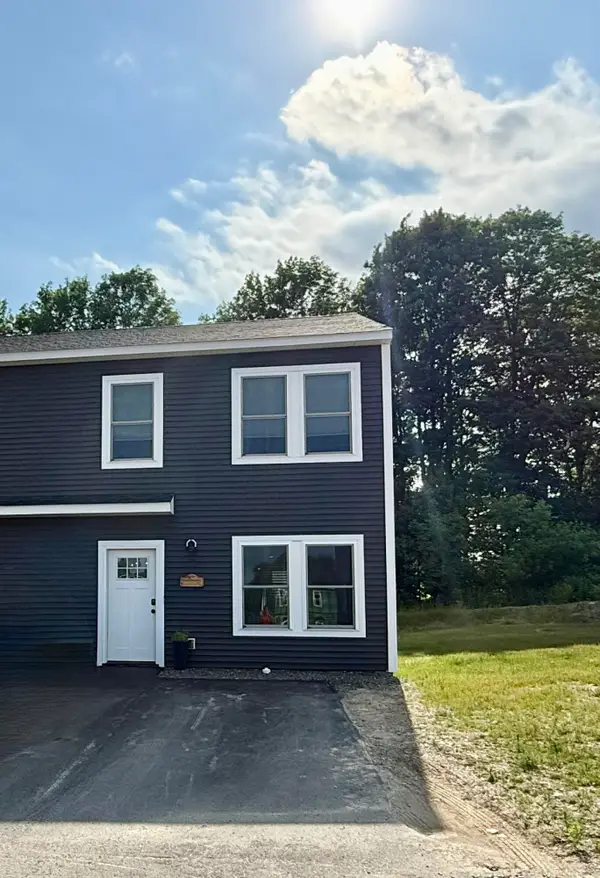 69 Wildwood Drive #69, Bangor, ME 04401