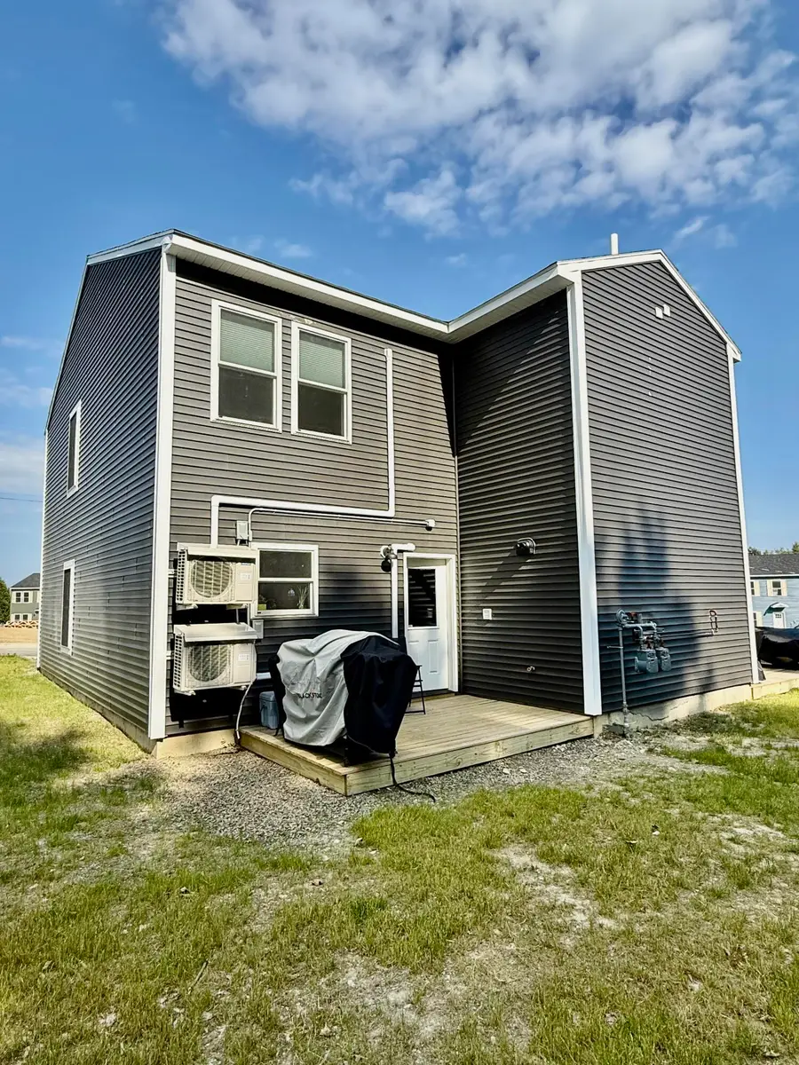 69 Wildwood Drive #69, Bangor, ME 04401 - Image #3