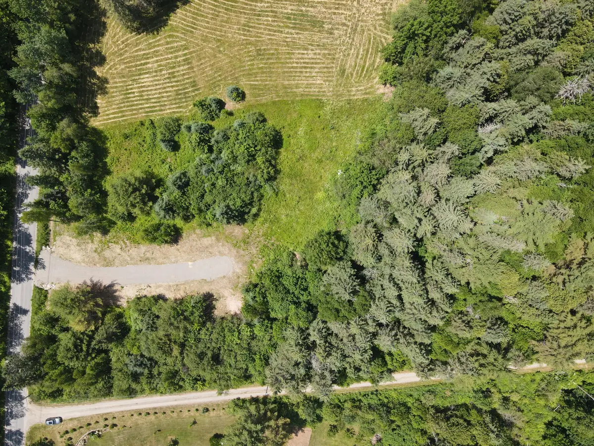 Lot # Meadow Road, Winterport, ME 04496 - #1