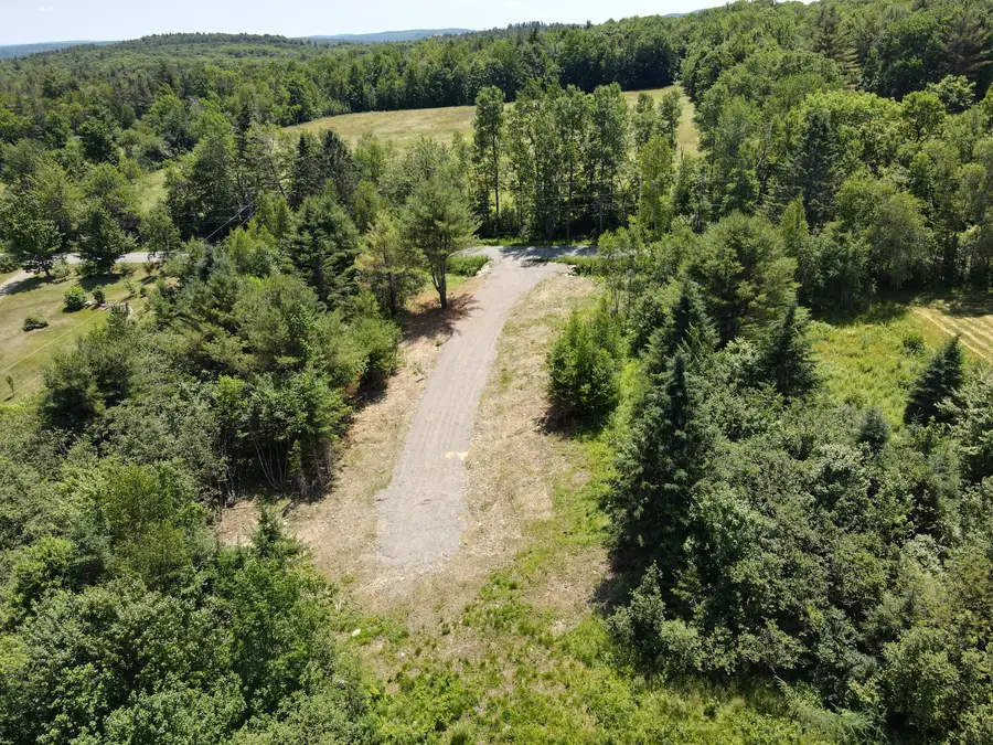 Lot # Meadow Road, Winterport, ME 04496 - #2