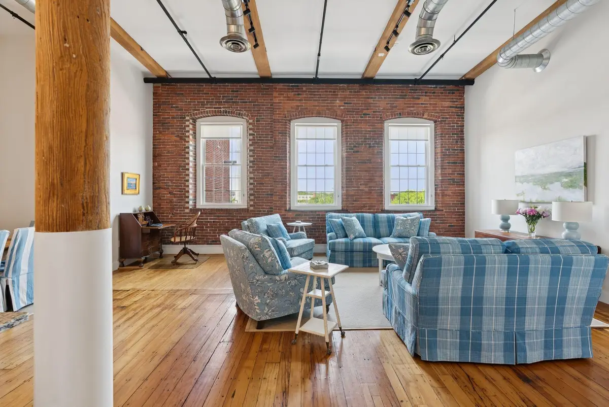 2 Main Street #17-506, Biddeford, ME 04005 - Image #1