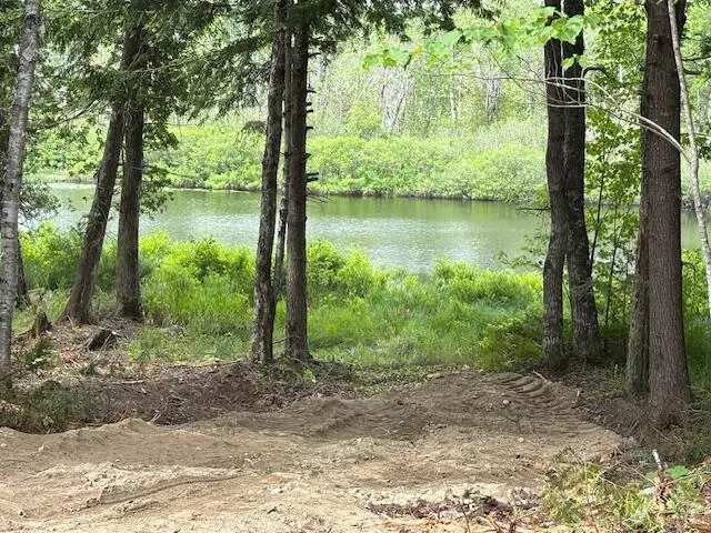 #3