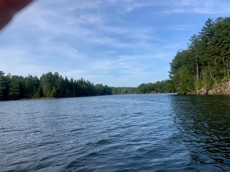 052 Pioneer Farm Way, Ellsworth, ME 04605 - #2