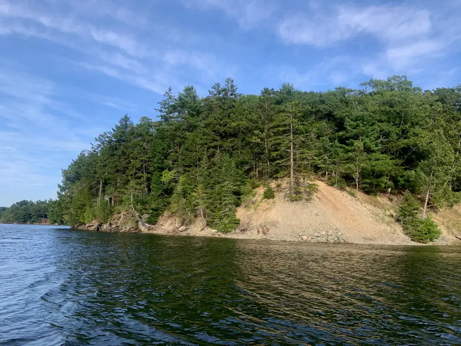 052 Pioneer Farm Way, Ellsworth, ME 04605 - #3