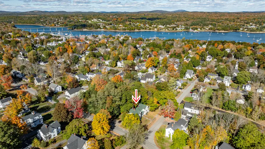 102 Congress Street, Belfast, ME 04915 - #2