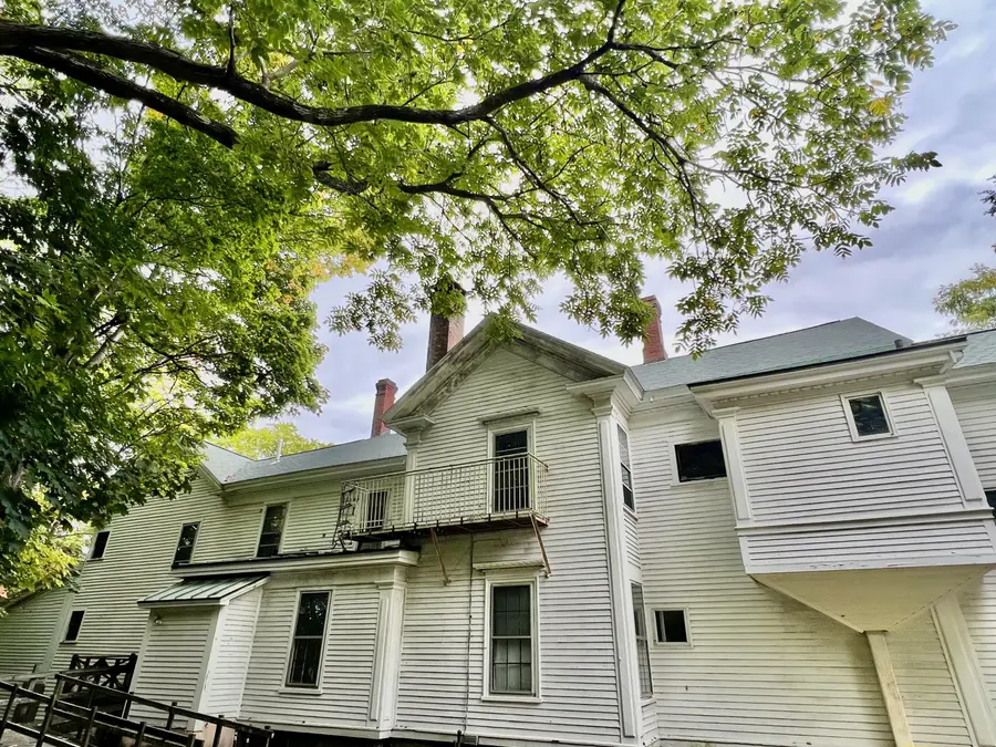 102 Congress Street, Belfast, ME 04915 - #3