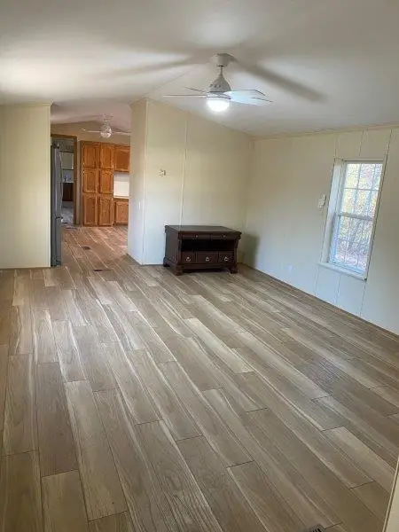 14 Sabbady Point Road, Windham, ME 04062 - #3