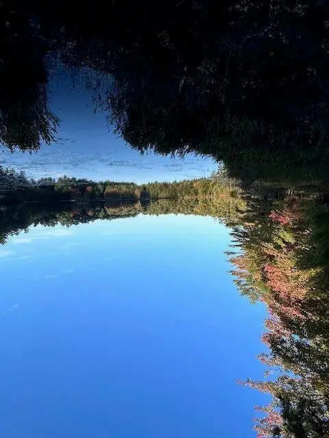#2