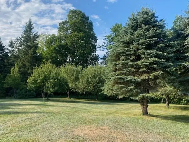 #3