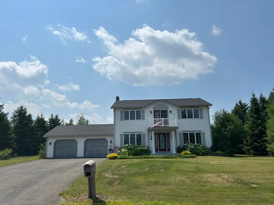109 Dionne Street, Madawaska, ME 04756 - Image #2