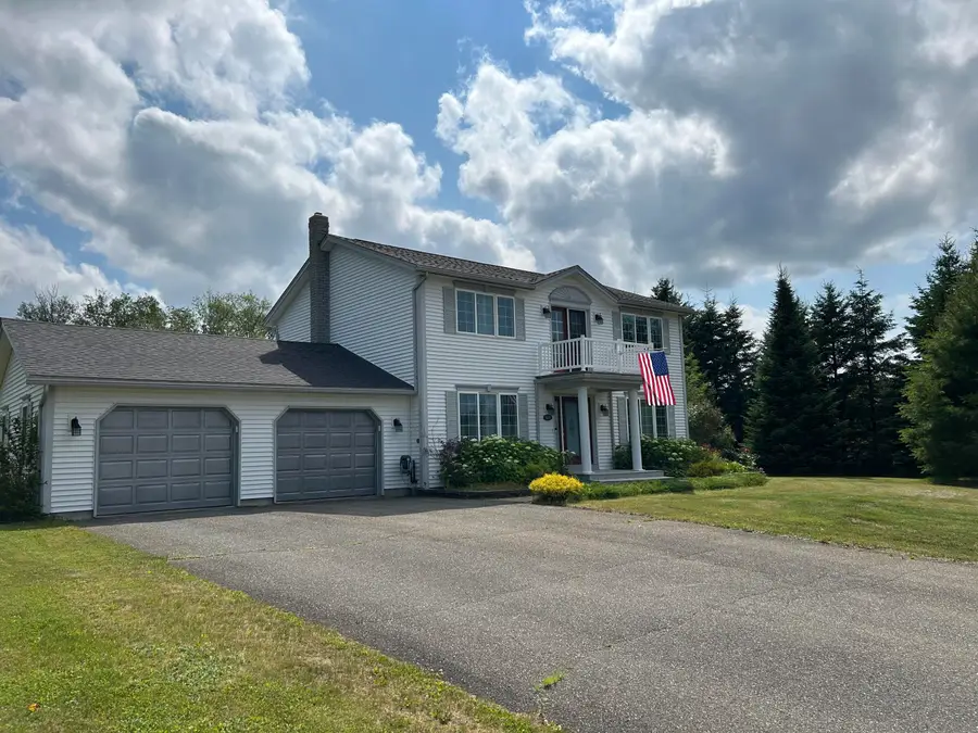 109 Dionne Street, Madawaska, ME 04756 - Image #3