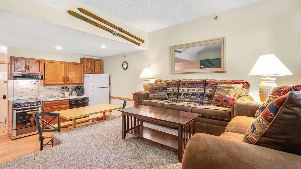 8 Sunrise Drive #A108, Newry, ME 04261 - Image #1