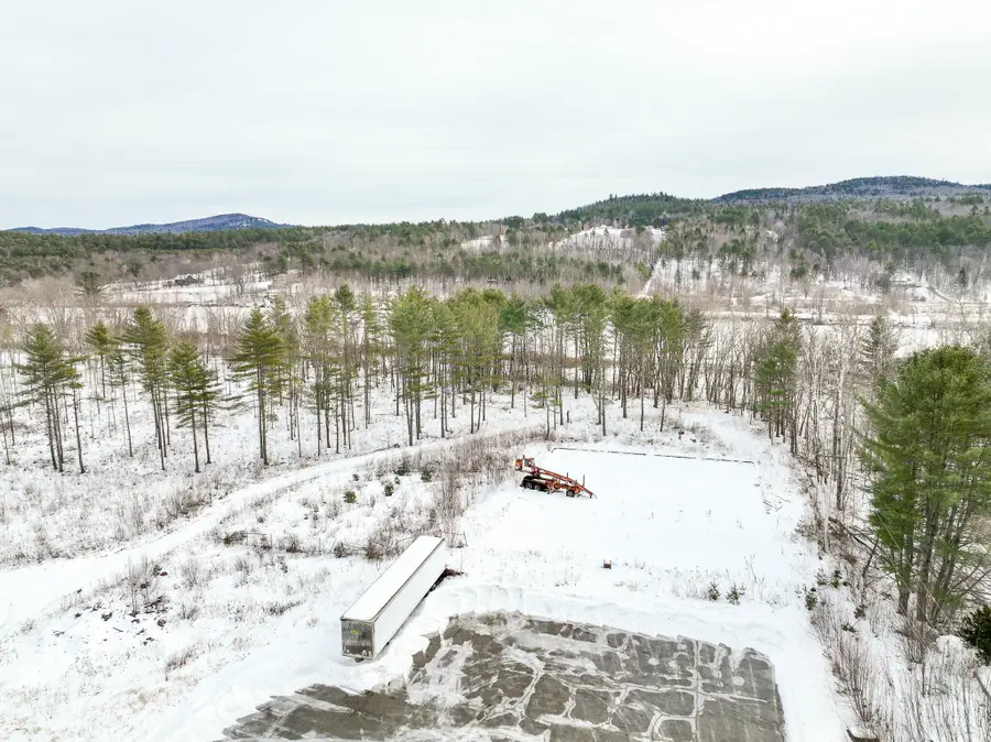 1019 Us-2, Rumford, ME 04276 - #2
