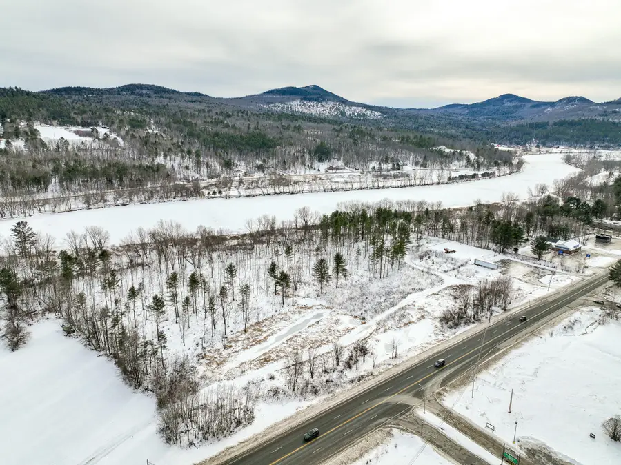 1019 Us-2, Rumford, ME 04276 - #3