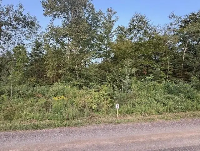 C Mcdonald Road, Castle Hill, ME 04757 - #1