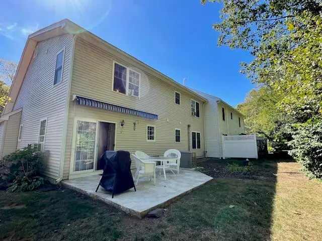 11 Ruch Lane #11, York, ME 03909 - Image #2