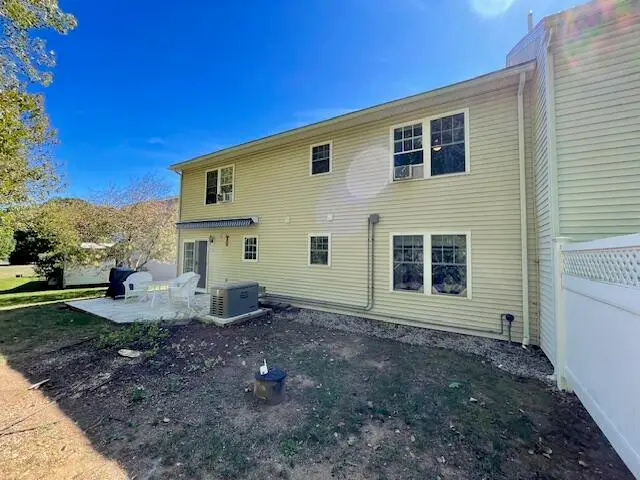 11 Ruch Lane #11, York, ME 03909 - Image #3