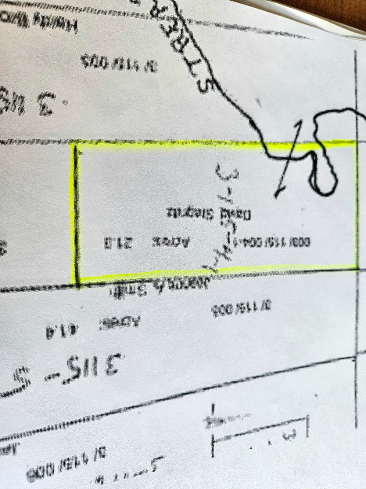 Lot 004-1 Pine Grove Road, Lagrange, ME 04453 - #1
