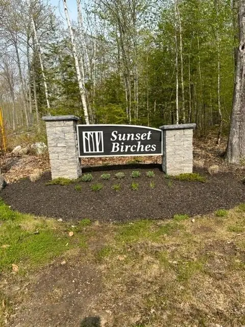 Lot 17 Birch Circle, Harrison, ME 04040 - #2
