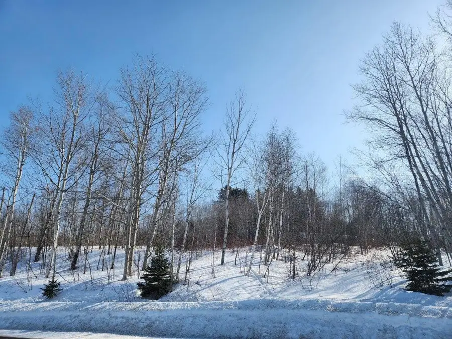 039,40-40c Third Avenue, Madawaska, ME 04756 - #2